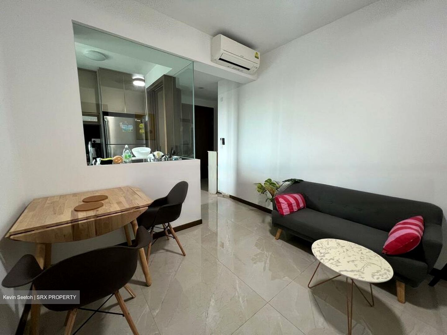 Normanton Park (D5), Apartment #461724671
